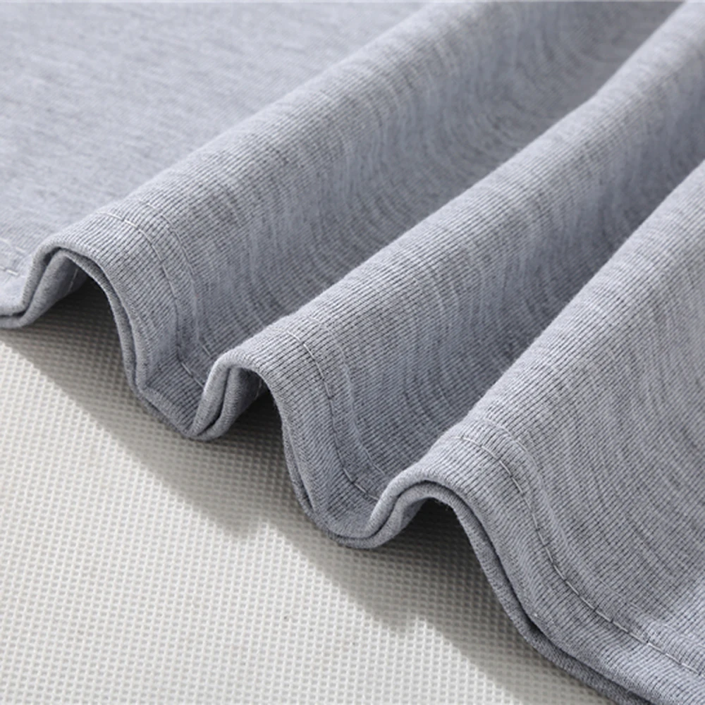 تي شيرت أساطير قطن للرجال والنساء يمكنك صنعه بنفسك طباعة Ffxiv Ff14 فاينل فانتسي فاينل فانتسي 14 فاينل فانتسي Xiv Ultimate #5