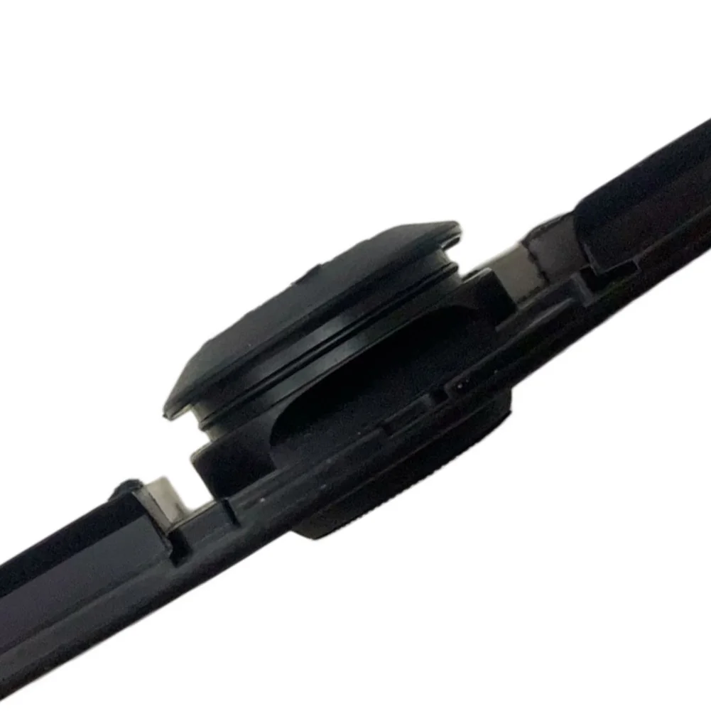 Rear Wiper Sealing Grommet A0009983401 for Mercedes-Benz For Smart For Fortwo W451 2007 2008 2009 2010 2011 2012 2013 2014 2015