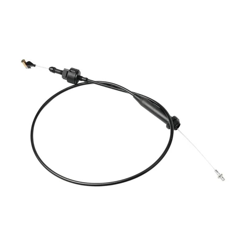 

Трос переключения передач (kickdown) 700R4 1982-1993, 700 2004R 4L60 1987-1993 для GM 1978-1992-A67F