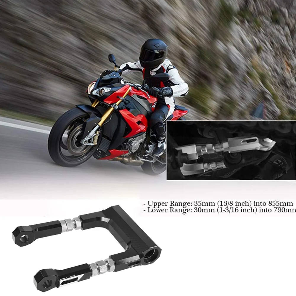 m93k-motorcycle-cnc-lowering-links-kit-suspension-linkage-drop-adjustable-kit-for-bmw-s1000rr-s1000xr-s1000r-2013-2020