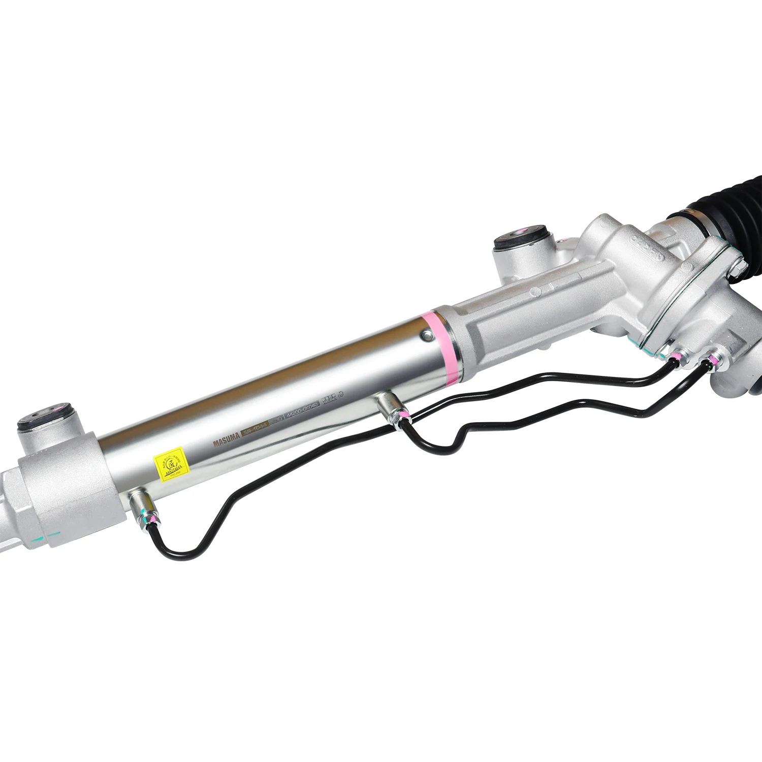 MASUMA SR-1044 Cremagliera dello sterzo per parti automobilistiche per rav4 Wildlander 4runner 44200-0K040 44200-0K230 44200-0K390