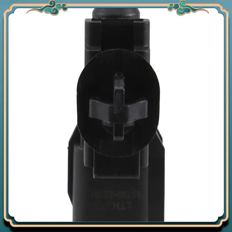 L39A-Para Toyota Corolla Sensor de temperatura/temperatura do ar ambiente externo 88790-22131