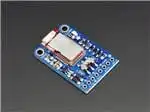 1PCS 2479 Bluetooth Development Tools (802.15.1) Bluefruit LE UART Friend - BLE