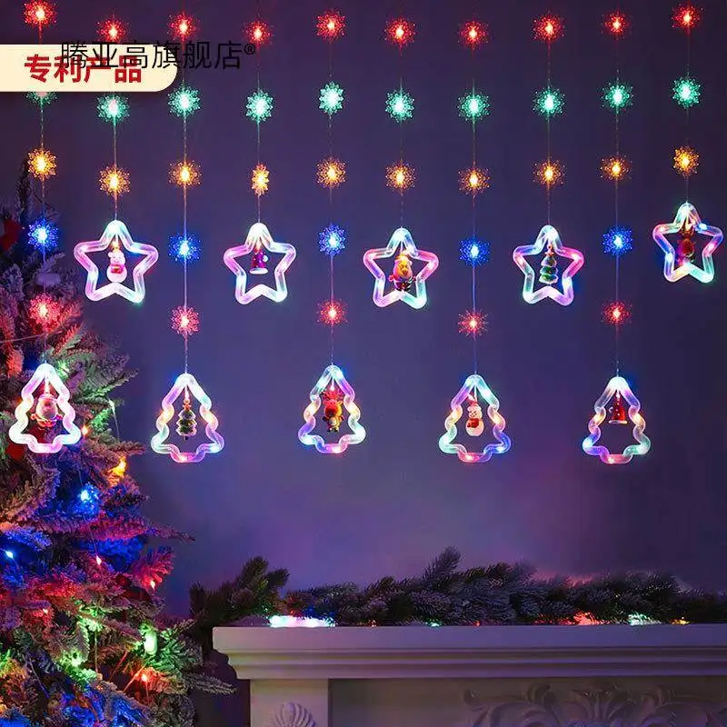 

Новогодние украшения, подарки, аксессуары, елочные игрушки, куклы, праздничные принадлежности, новогодняя шапка