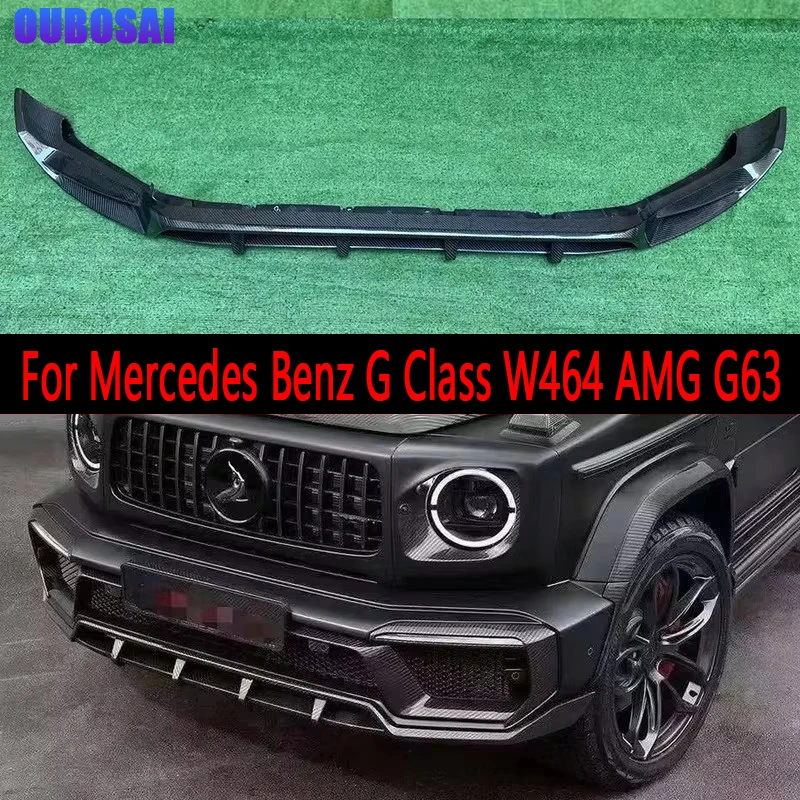 For Mercedes Benz G… - image