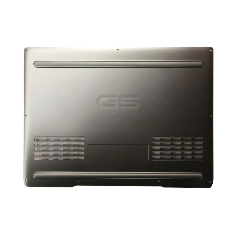 Baru untuk Dell G5 5590 Seri Laptop LCD penutup belakang/Bezel depan/Palmrest/casing bawah casing komputer 0TJ5K7 0FTF0C