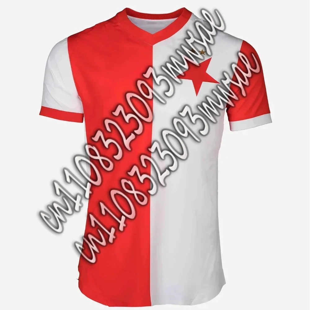 2026 New Summer Sla…