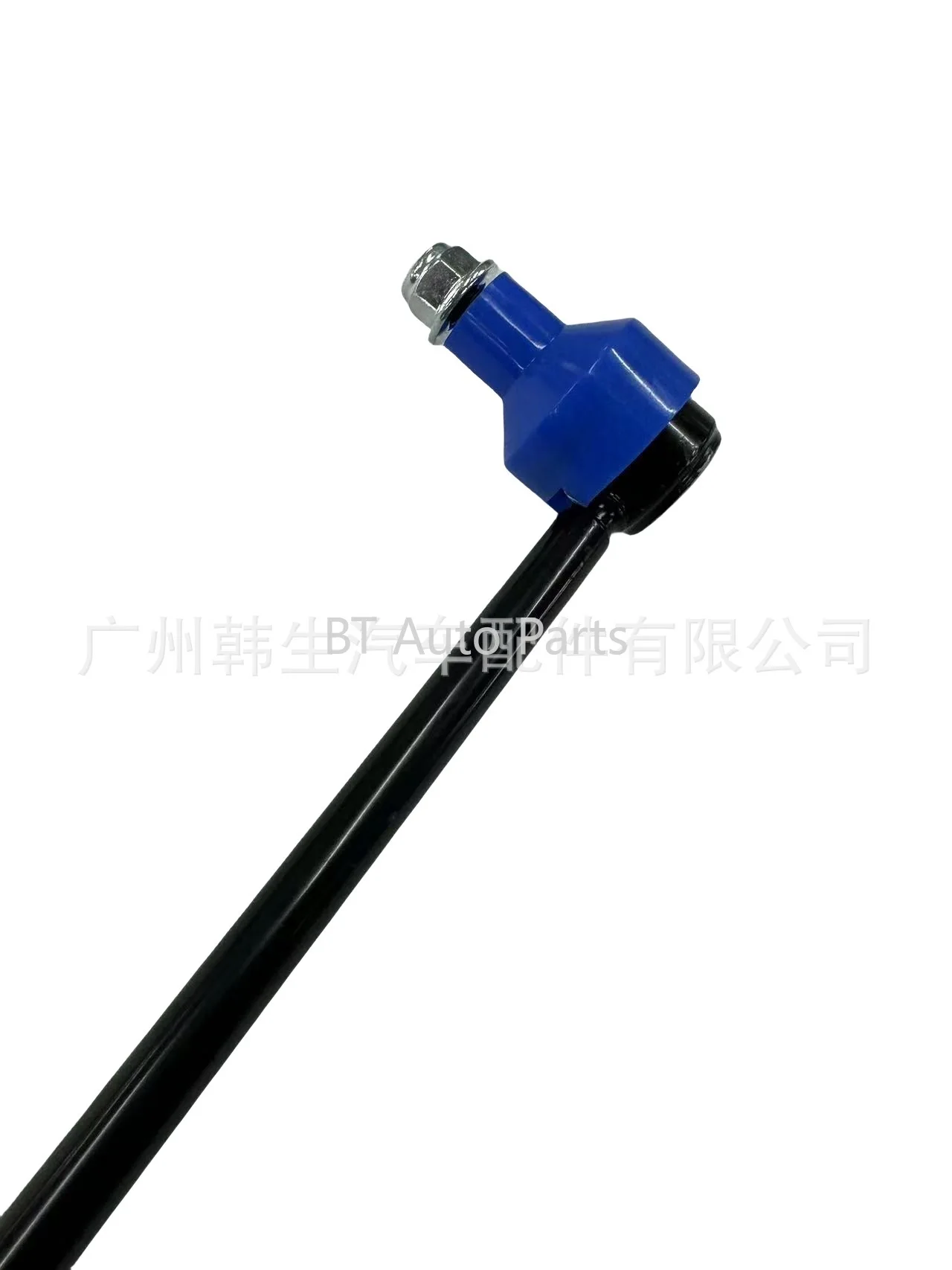 Front Stabilizer Sway Bar End Link for Tesla Model X New Version OEM 1027391-00-B Auto Suspension Replacement Parts