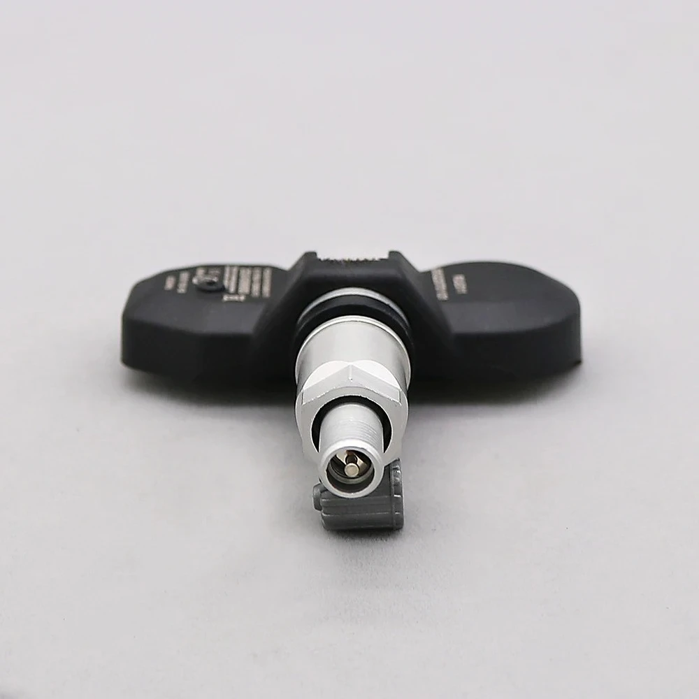 FOR 2005-2011 BMW X5[E70] X6[E71] Z4[E86] BMW 3-Series [E90] [E60] Alpina 433MHz For BMW TPMS Tire Pressure Sensors 36236798726