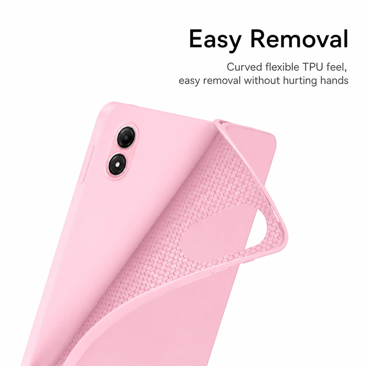 레노버 리전 Y700 5세대 4세대 3세대 2세대 8. - Lenovo Tablet P12 Accessories 리뷰 및 가격