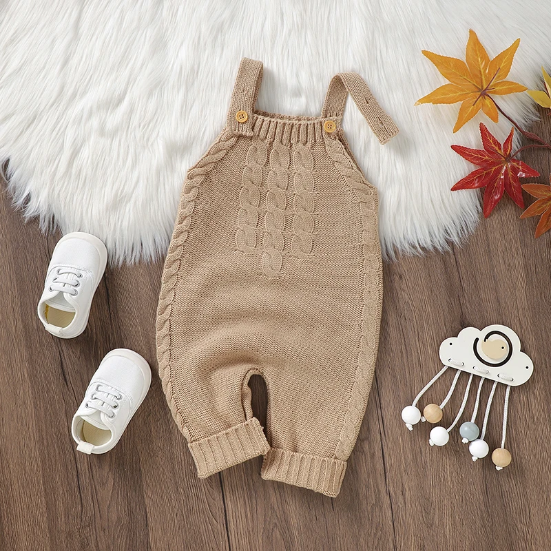 #35 Compare Baby Outfits Before You Buy