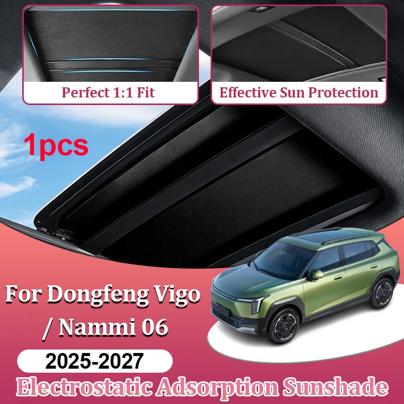 pare-soleil-de-toit-pour-dongfeng-vigo-nammi-06-accessoires-2025-2026-2027-–-housse-isolante-anti-uv-pour-voiture