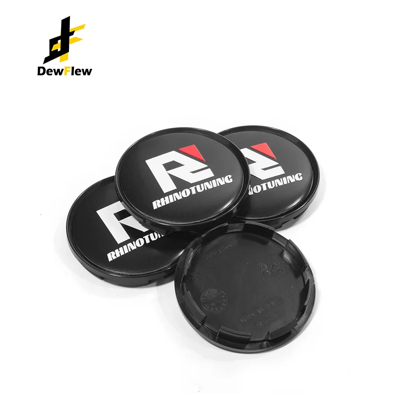 

Колпаки на колеса DewFlew, 2/4 шт., внешний диаметр 63 мм/2,48 дюйма, внутренний диаметр 57,3 мм/2,26 дюйма, для WRX 2015-2018, Impreza 2002-2018, Dakota 1993-2007 # 28821SA030 # 52005732