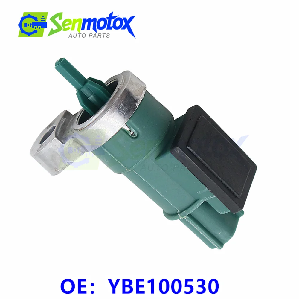 مستشعر السرعة YBE100530 340214013001C 340214013001 7517942 سيارات لـ TD4 2.5L Ford TRANSIT Land Rover Defender TD5 1998-2016 #2
