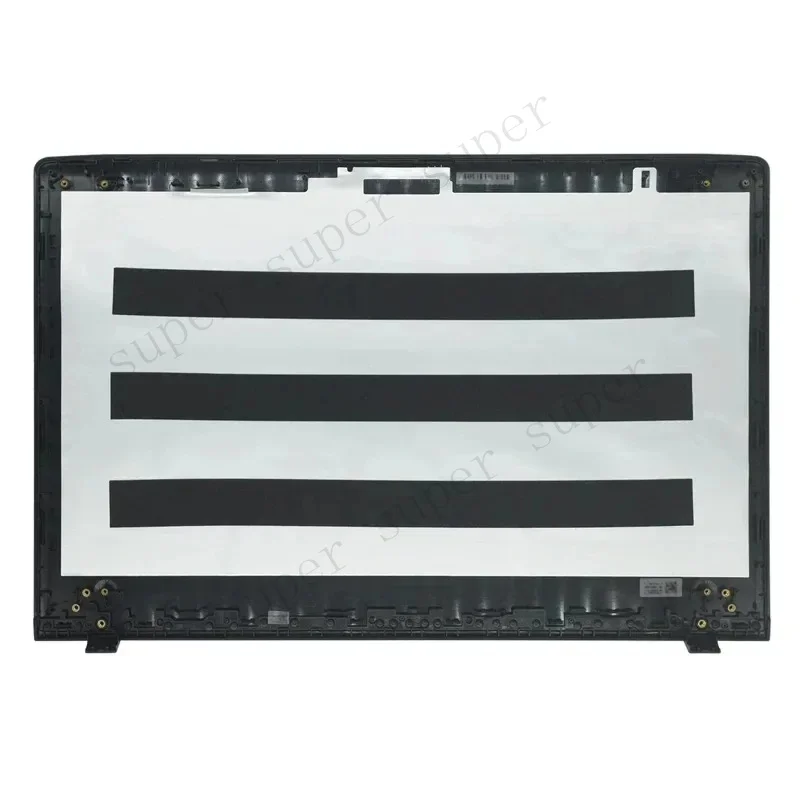 For Acer Aspire E5-575 E5-575G E5-575T 575TG TMP259 TX50 N16Q2 E5-523 523G E5-553 E5-576G Laptop Case LCD Back Cover Bezel Hinge
