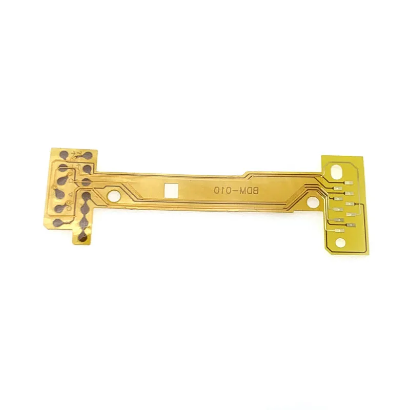 1 PCS For PS5 easy Remapper Remap Board V2 V1 BDM 030 010 020 040 Scuf Mod Chip for Dualsense Controller