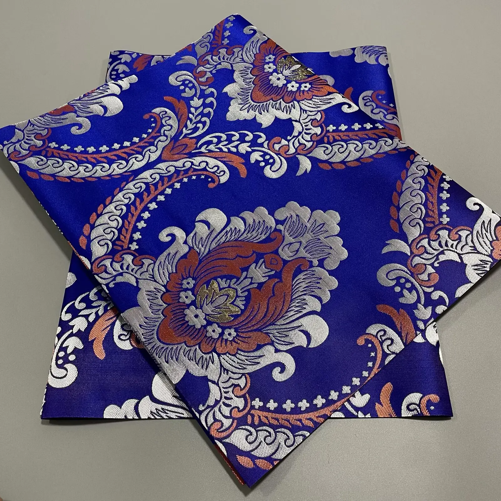 

Good Quality African Sego Head Tie Wrapper Hat Materials Swiss 3D SEGO Gele And Ipele For Wedding Party Outfits 2Pcs/bag 3303