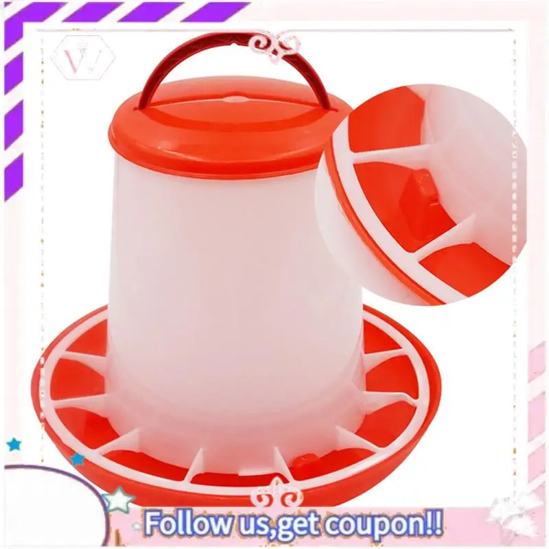 Premium 1.5Kg Autom…