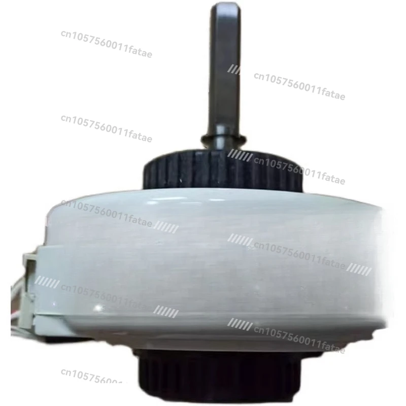 

Air Conditioner Inner Fan Motor RPG10D-3 RPG10V-1 TY-DQ-02157 SN-JL-D-10-4