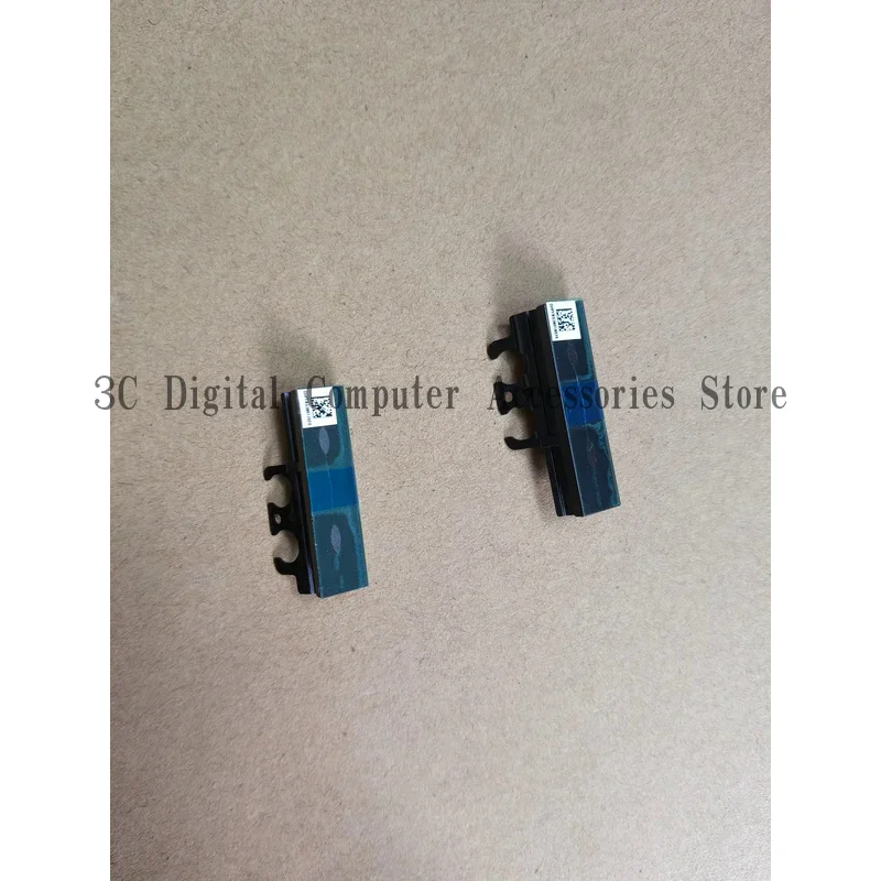 New for HP 8Pro 16-K 16-N TPN-Q280 281  hinges cover L R