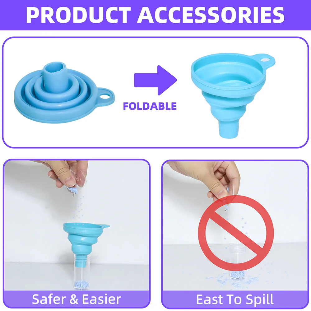 Thumbnail 3 - #29 Diamond Painting Sale