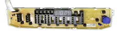 good working for LG washing machine Control panel EBR830799 Display board