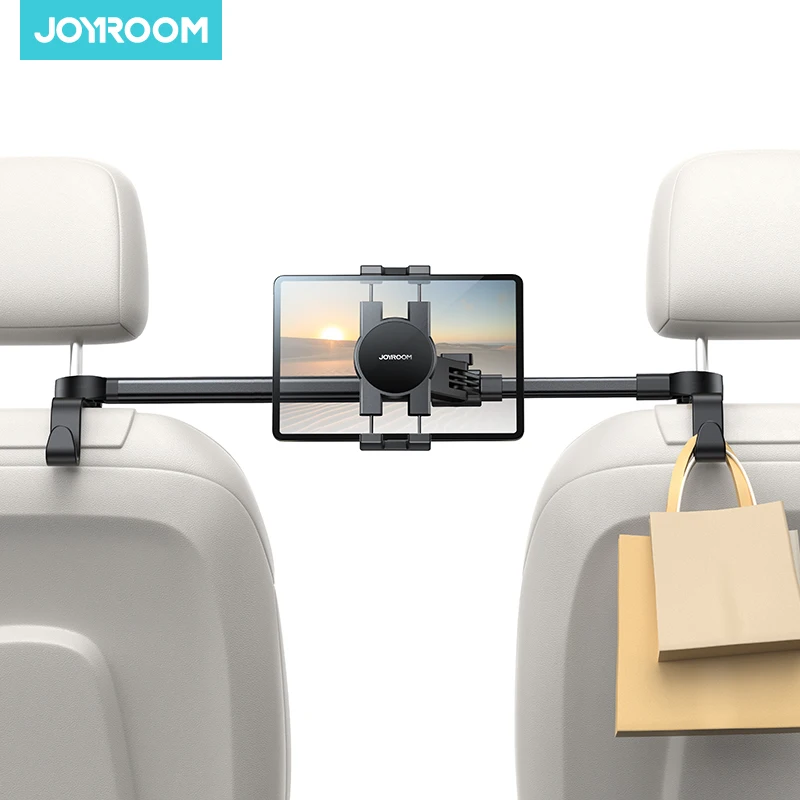 Joyroom Car Tablet … - image
