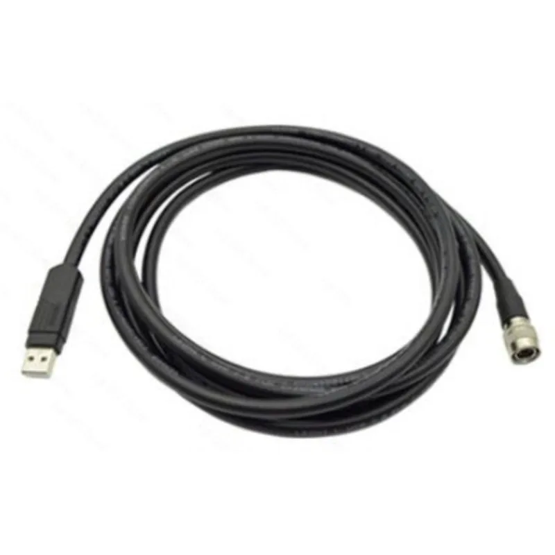 OBD Main USB Cable for Porsche PIWIS II Diagnostic Tool
