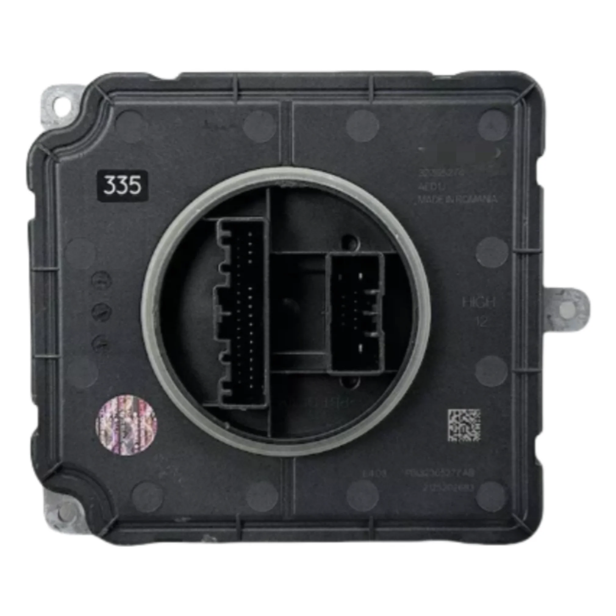 

32365274 headlight control module LED headlight control unit