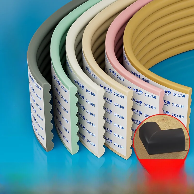 protetor-de-canto-de-cama-em-Angulo-reto-para-bebes-capa-de-protecao-anticolisao-macia-faixa-protetora-para-bebes-e-criancas