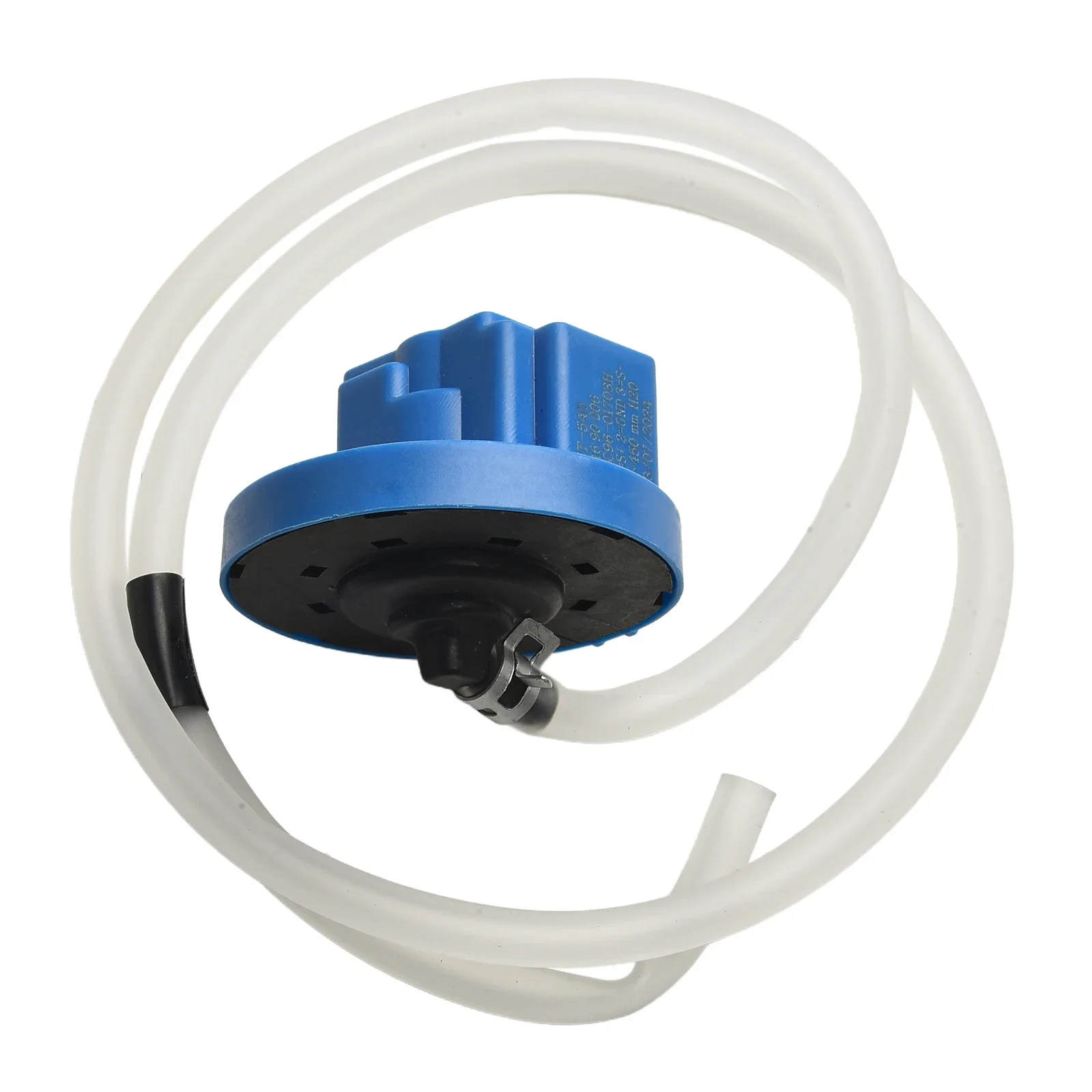 Pressure Switch DC96-01703H DC96-01703H Pressure Switch Easy Installation Smooth Operation Top-grade Materials