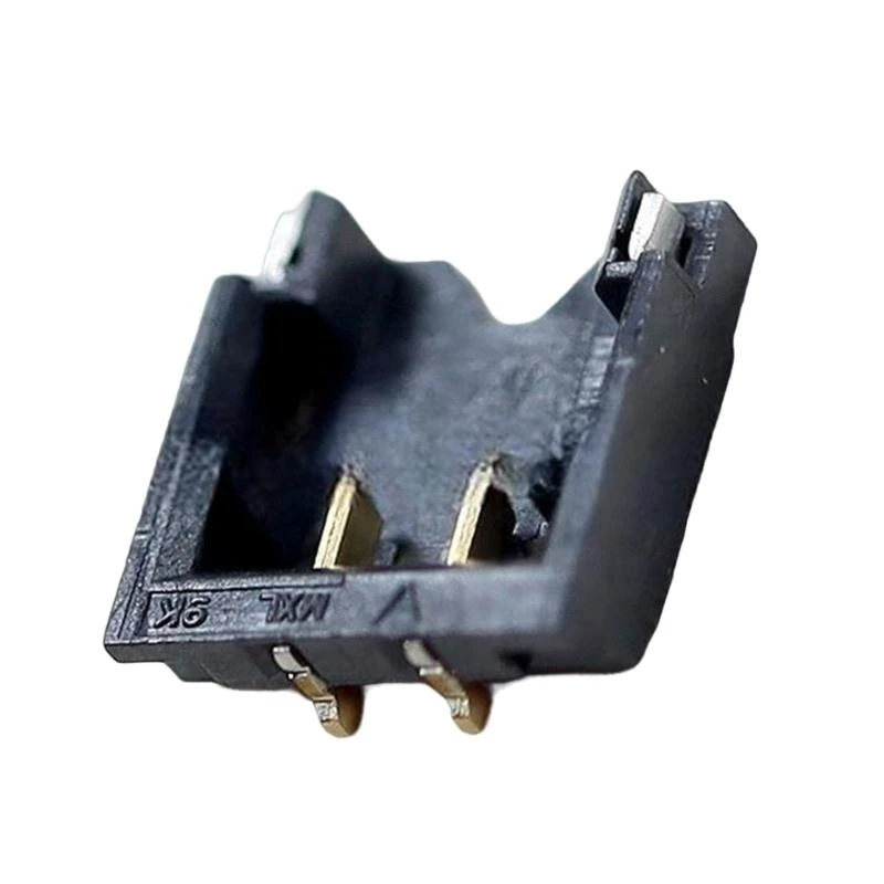 B2EF Многофункциональная портативная аккумуляторная батарея безопасная зарядка базовые интерфейсы легкая установка для со