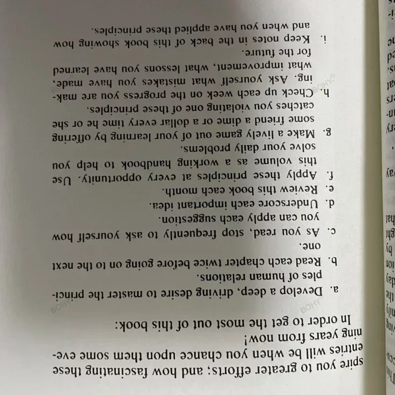 How To Win Friends Influence People By Dale Carnegie Interpersonal Communication Skills Self improvement Reading Book Fo Adult