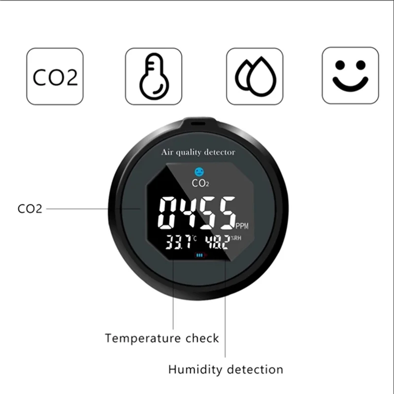 Abms-Multifunctiona…