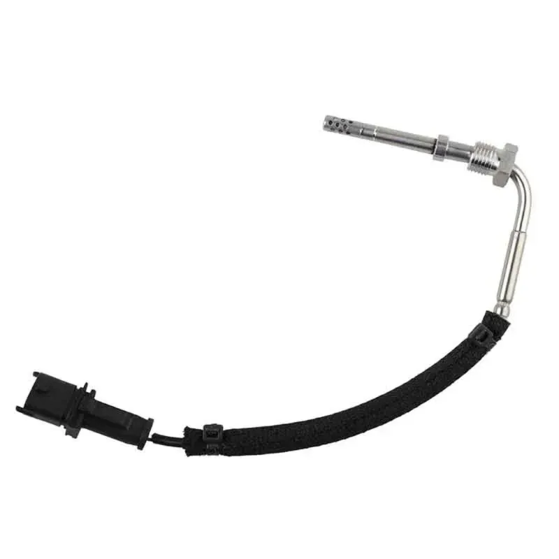 Reliable-For Vauxhall Insignia 2.0 Cdti 2008-2017 Compatible 55566185 Exhaust Gas Temperature Sensor