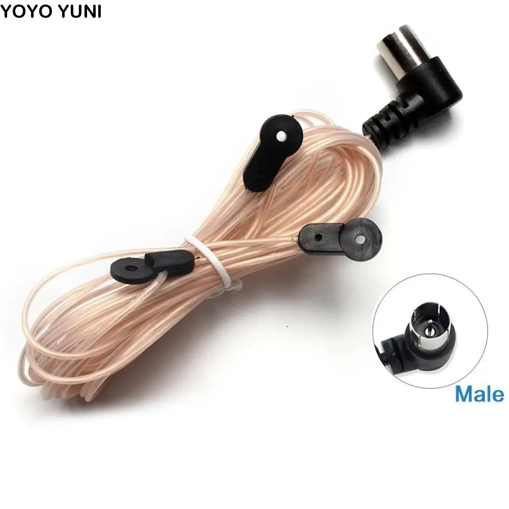 Audio Fm Radio Stat… - image