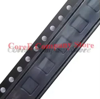 2Pcs 343S00283-A0 For Pad 2020 10.2 Main Power IC Large Big Power Supply IC 343S00283 PM PMICcoree