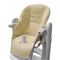for Beige