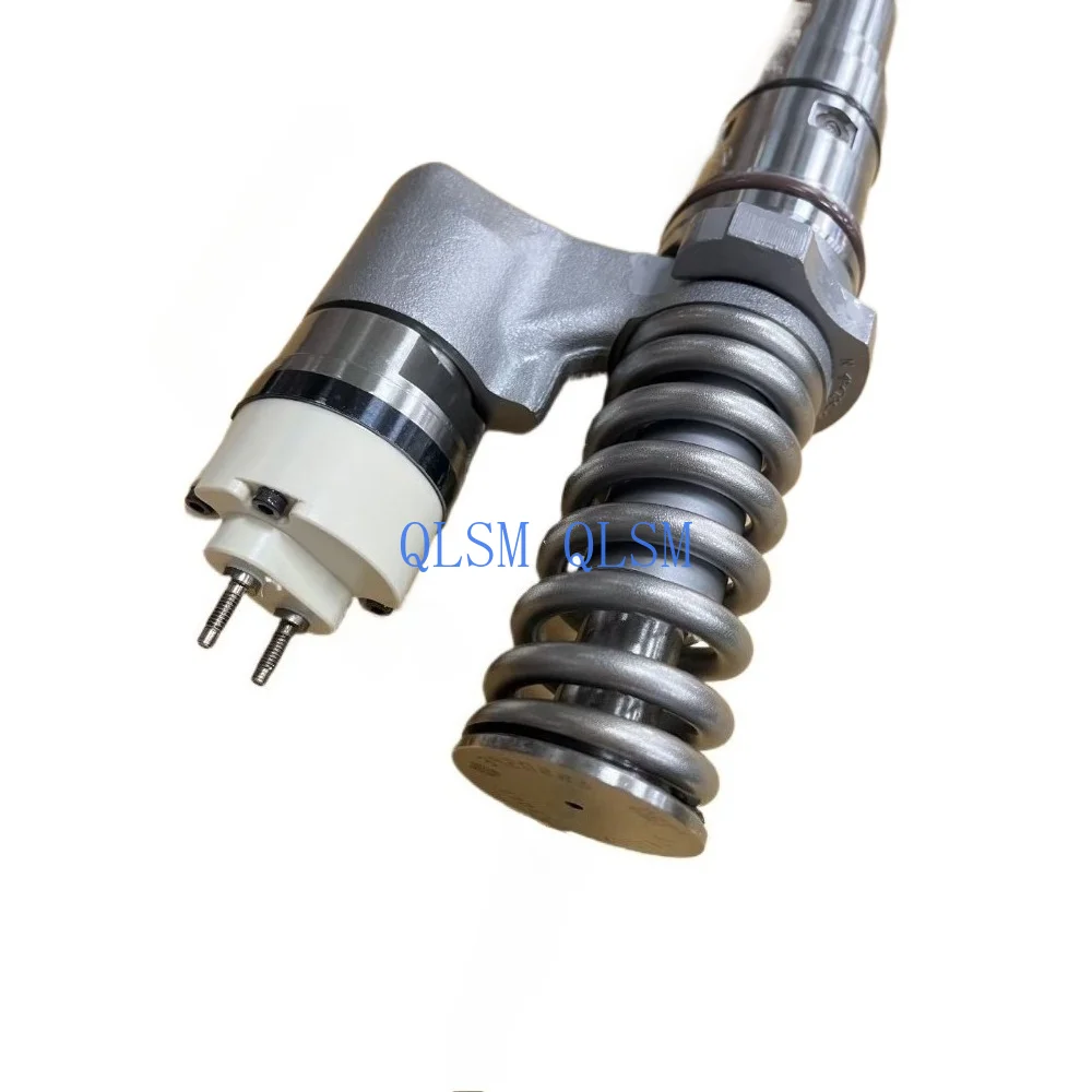 

Diesel fuel injector 211-3028 10R-7228 for Caterpillar CAT C18 diesel engines -