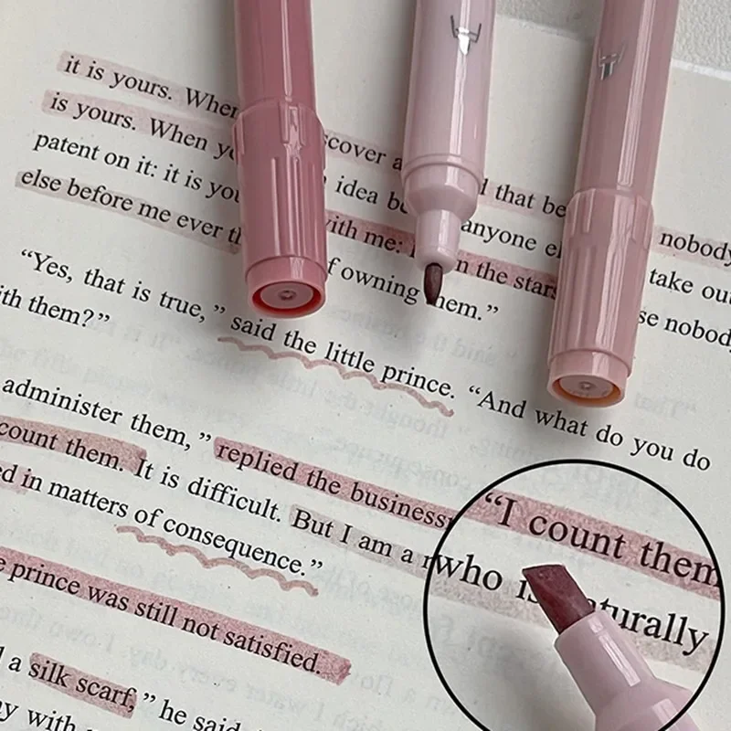 4 шт., градиентные цветные Фотообои