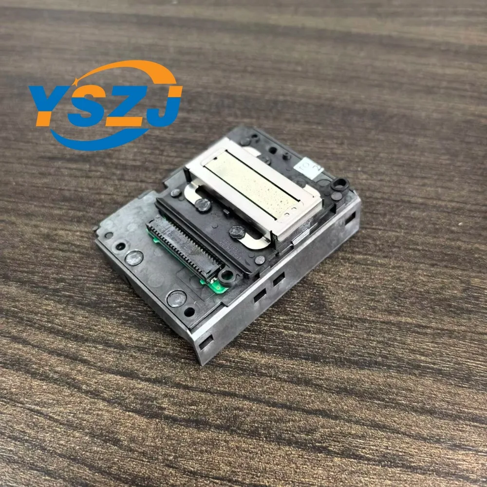 1pcs-fa20090-original-print-head-wf110-printhead-for-epson-pxs05b-px-s05bk-px-s05b-wf-100-wf100-printer-head-wf-110