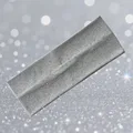 A-Grey