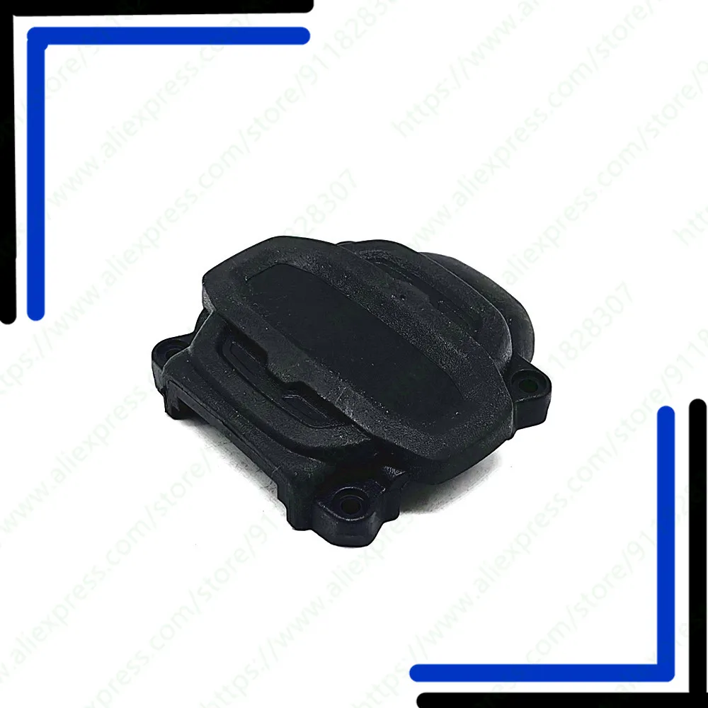 Topi untuk DEWALT DCD800 DCD805 DCD800N DCD805N DCD805E2T dddcd800nt