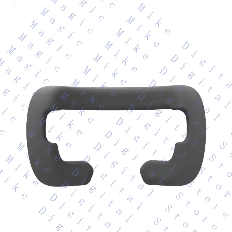 

Оригинальные сменные узкие пенопластовые вставки UU для гарнитуры VIVE/подушки для лица