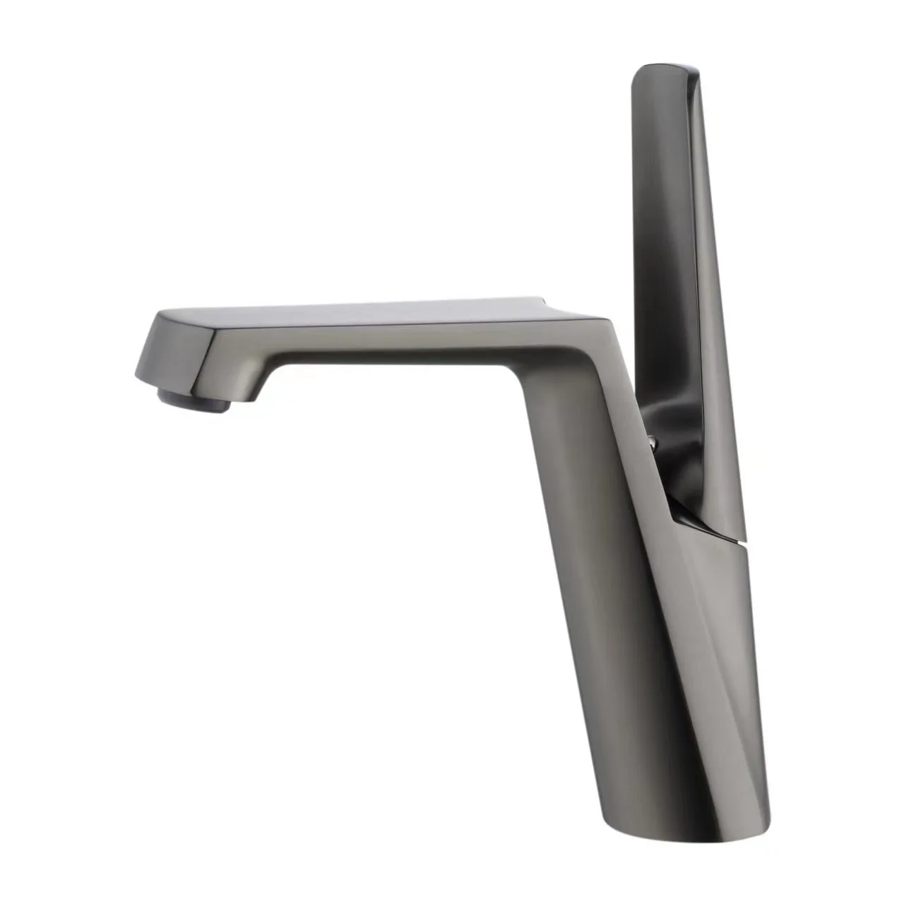 

Washbasin, faucet, hot and cold, toilet, bathroom, basin, sink, splash proof.