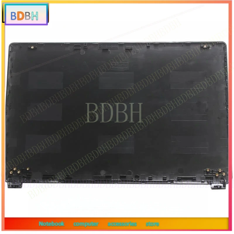 NEW FOR Acer Aspire E1-572 E1-572G E1-532 Z5WE1 LCD Back Cover & Hinges