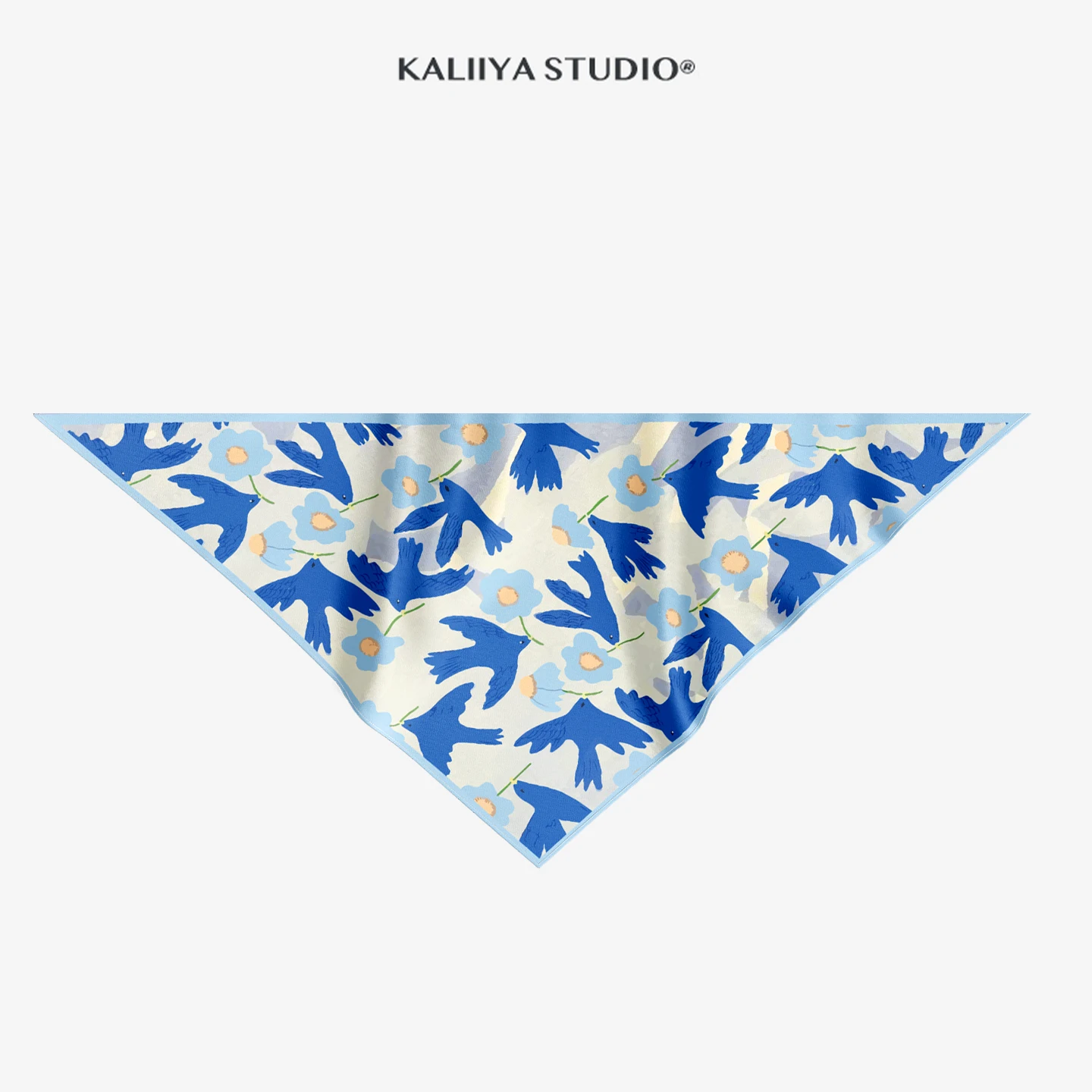 kaliiya-original-summer-floral-silk-double-gauze-scarf-low-profile-flower-silk-sun-protection-large-pashmin