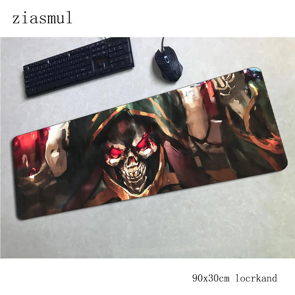 overlord-pad-mouse-90x30cm-computador-gamer-mouse-pad-popular-padmouse-grande-casa-mousepad-ergonomico-gadget-tapetes-de-mesa-de-escritorio