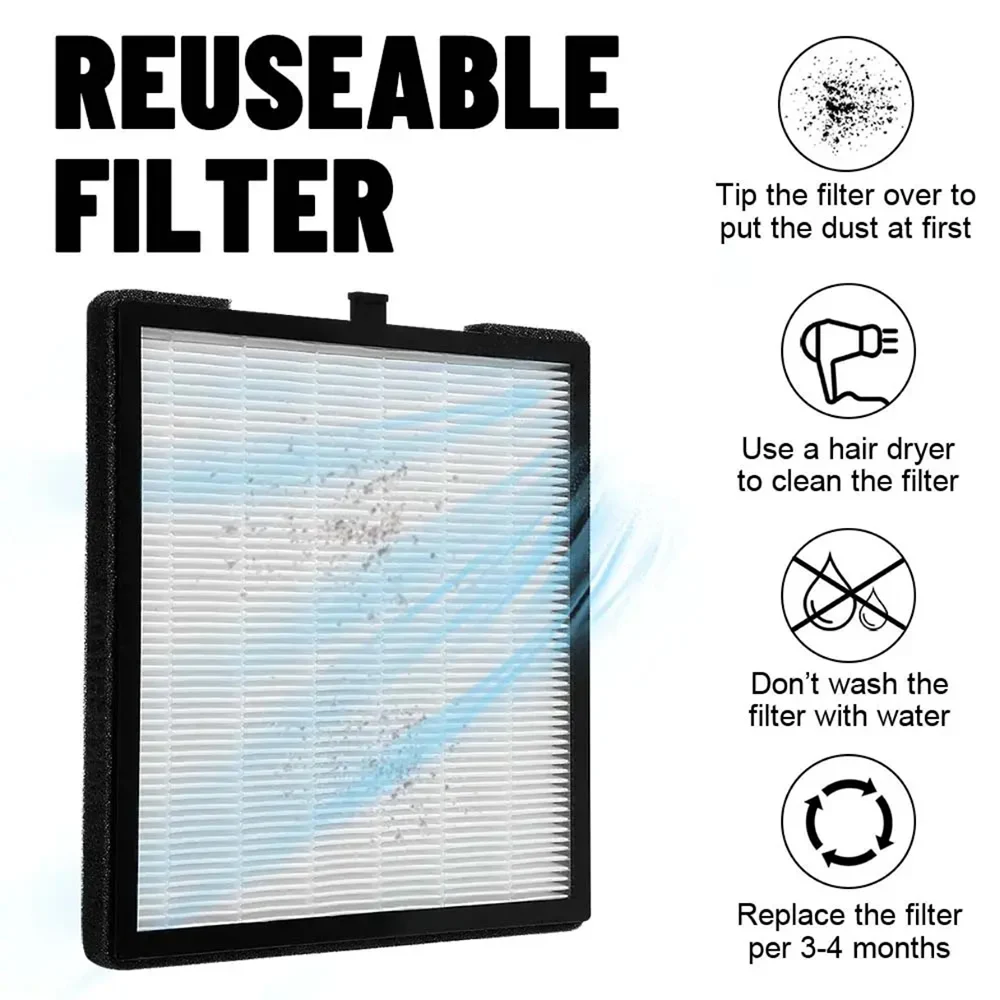 USB充電ポート付きネイルダストコレクター 電動ネイルバキュームファン サロン用ダスト除去ツール