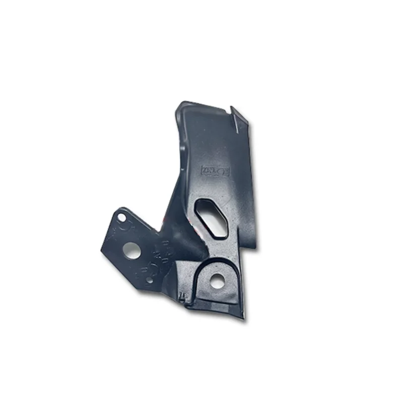 Ho nd a Th e Od ys se y شريط زخرفي للمصابيح الأمامية اليسرى